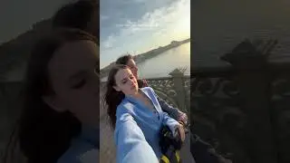 Не так ли?🤍