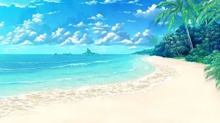 Remix - Плыли мы по морю(Phonk)
