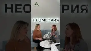 Летом уже ключи 🔑 Телефон для связи 89182405973