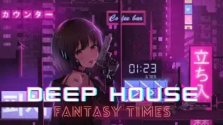 KUNI - Fantasy Times