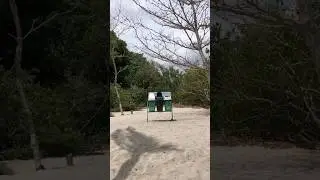 МУСОРКИ РАБОЧЕГО ХАРАКТЕРА 