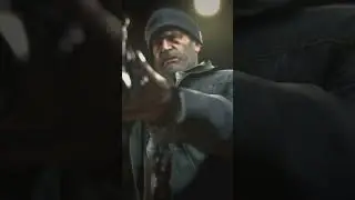 Price is in the Gulag in MWIII