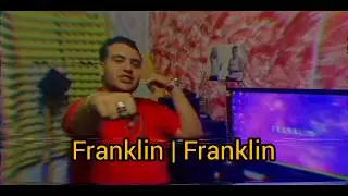 Franklin | 