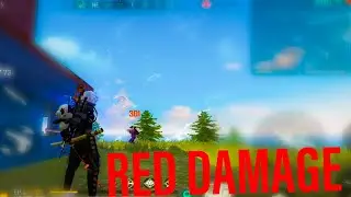 YOU CAN'T HIDE FROM ME|ONESHOT|SQUAD WIPE|CL WAR GAMING