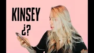Mundo lésbico | VLOG #3 Como saber si soy lesbiana