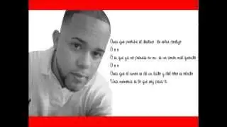 Dj Jhon Ft. Ariel Portorreal - Amor Prohibido (Letras) (Prod. Tony Kila & Dj Jhon)