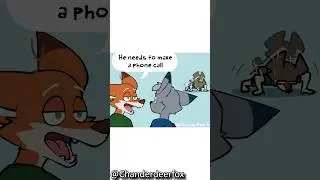 One Fear