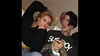 [FREE] Lil Peep x Brobak Type Beat ~ 
