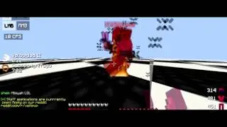 full pvp mi gente!!!!