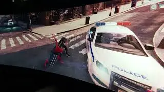 spider man 2022