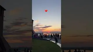 узнали?🥹