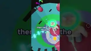 revisiting old videos from 2021  #shorts #roblox #toh