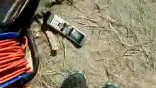 Телефоша сломался!!!😨😨 Испытания телефоши на прочность ЧАСТЬ 2.