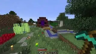 Minecraft 1.4.7