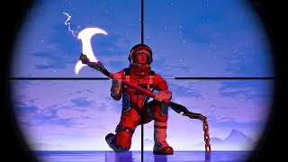Fortnite Funny MEMES & Moments #47