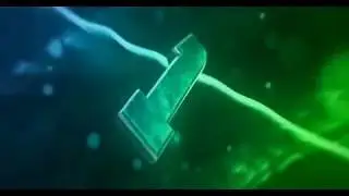 Top 5 Worst Films of 2017