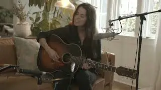 Caitlin Canty - 