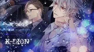 Nightcore - 2 birds (Mike)
