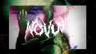 NOVUS - HA! (OFFCIAL VIDEO)