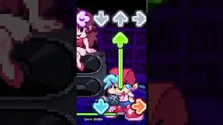 When The Beat Drops