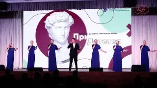 Новости ВНГ Признание детства