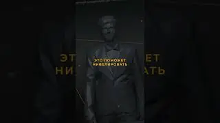 Как увеличить продажи любого образовательного продукта?