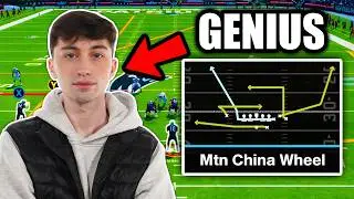 This Offense Won Him $50,000