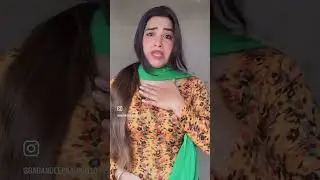 #nashediakhan2 #simardoraha #shorts