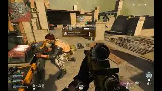 Trios Resurgimiento 08 03 21