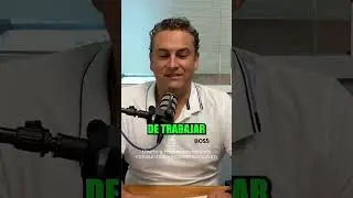 Contadores