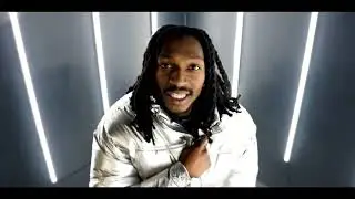 Moon - “Foolish” (Official Music Video) Shot By @BlueVisionz