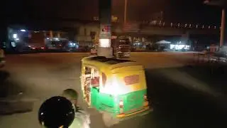 Mujaffarpur to patna new vlog #automobile #kawasaki10r #zx10r #ninjazx14r #lifeisbutadream #whowillb