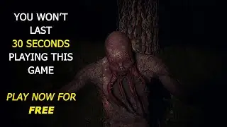 8 Ways to Deal with a Bloodsucker