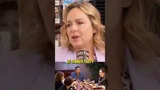 Melora Hardin’s FAVORITE Episode From “The Office”
