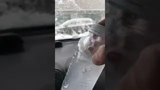 #вода