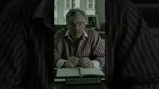 86 карат в Лондоне 