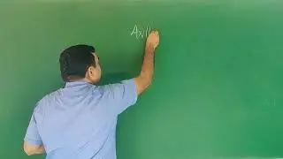 AXILLA (In hindi)PART 1/5 BY DR AK SINGH