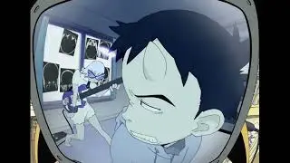 [free] anime op x j rock x indie rock type beat - 