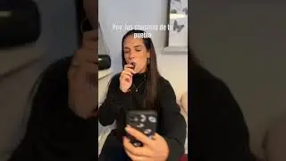 7 de enero de 2024