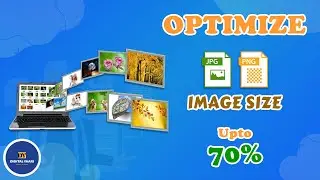 Image compressor | Compress JPEG & PNG images for website 70%. | online image compressor for website