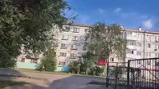 Не хотела возвращать долг - подала в суд и оболгала человека?