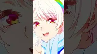 Rena Natsukawa | Hokkaido Gals Are Super Adorable!