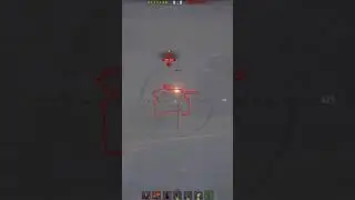 FV4005 как всегда🤣