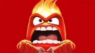 ‼️Почему ваш враг в ярости?👿🔥
