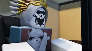 Me while Moon animator is down