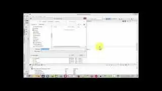 How to check to see if your sqlite database is on the Android Emulator
