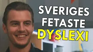 Stenhård mobbing på Västra Gymnasiet