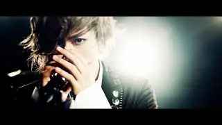 NormCore「傷だらけの僕ら」MV (Chinese Ver.) TVアニメ「一人之下 羅天大醮篇」オープニング・テーマ