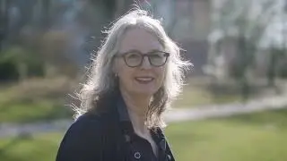 Interview mit Katharina Reschke | »Volle Fahrt ins Abenteuer« | cbj Verlag | Welttag des Buches