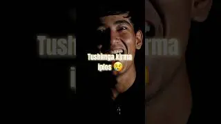 #qarz #kredit #tushtabri #tush #rek #alhazar